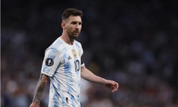 拒绝归队！乌戈指导赴美劝说两大新星失败，辽篮这次也无能为力